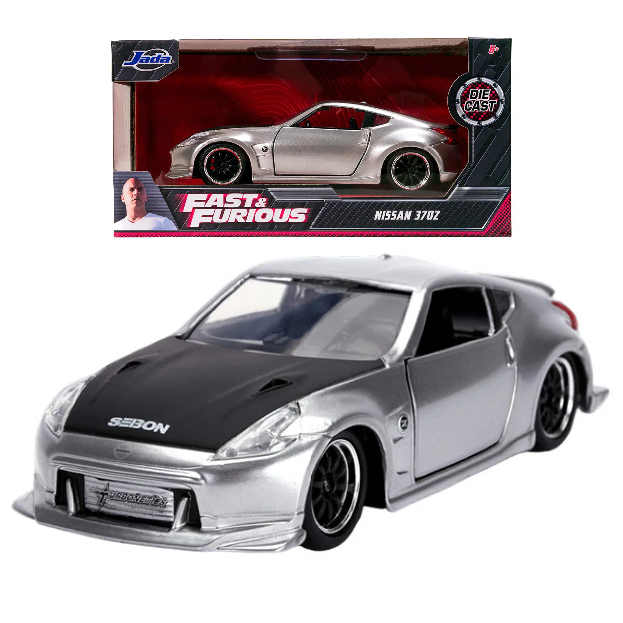 Product image 6