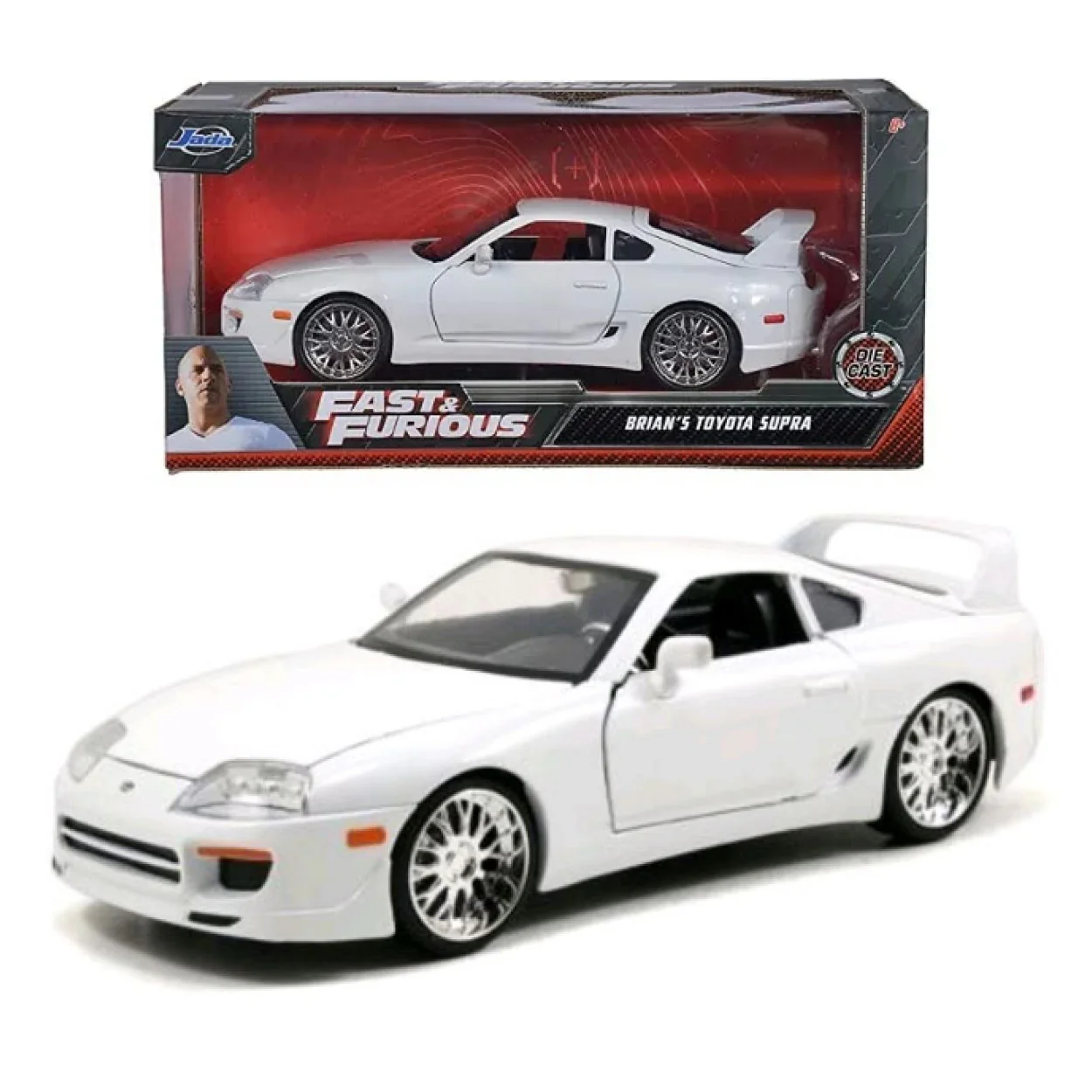 Product image 7