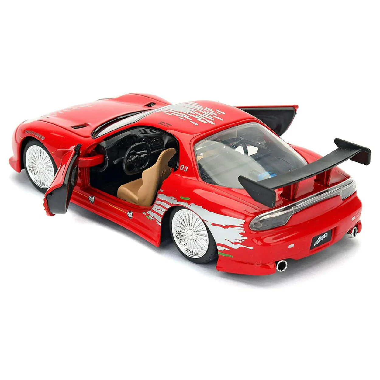 Product image 5