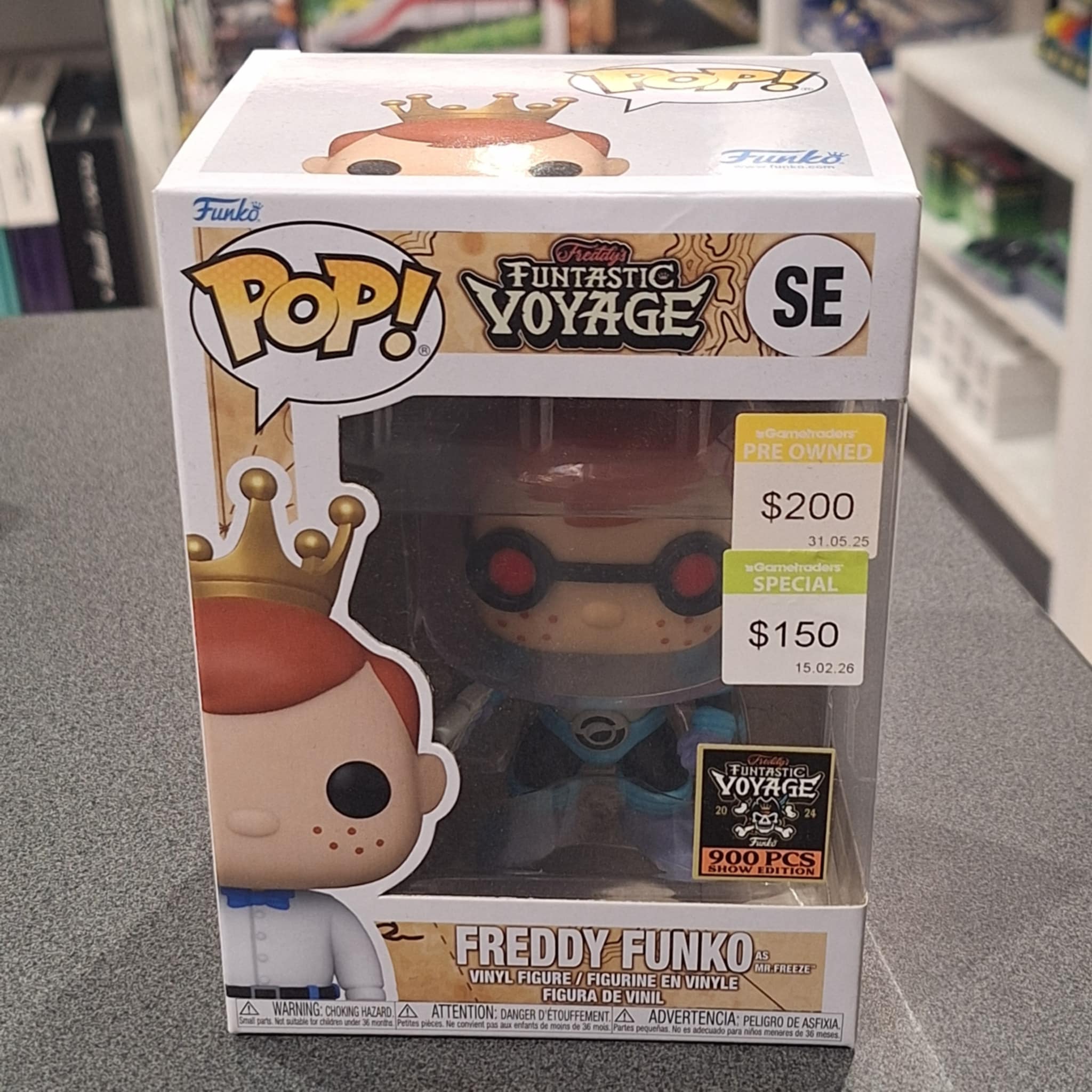 Product image 1