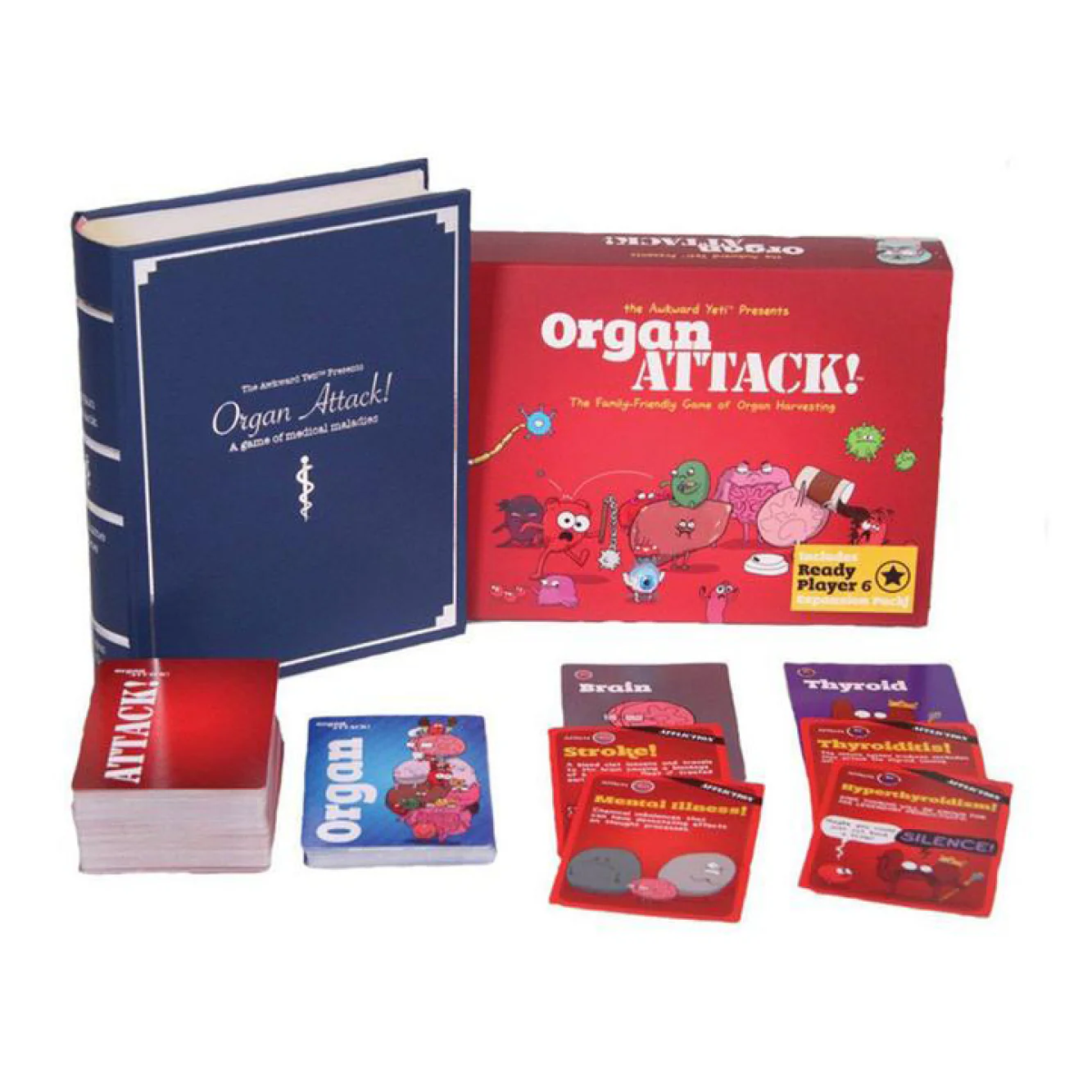 Product image 3