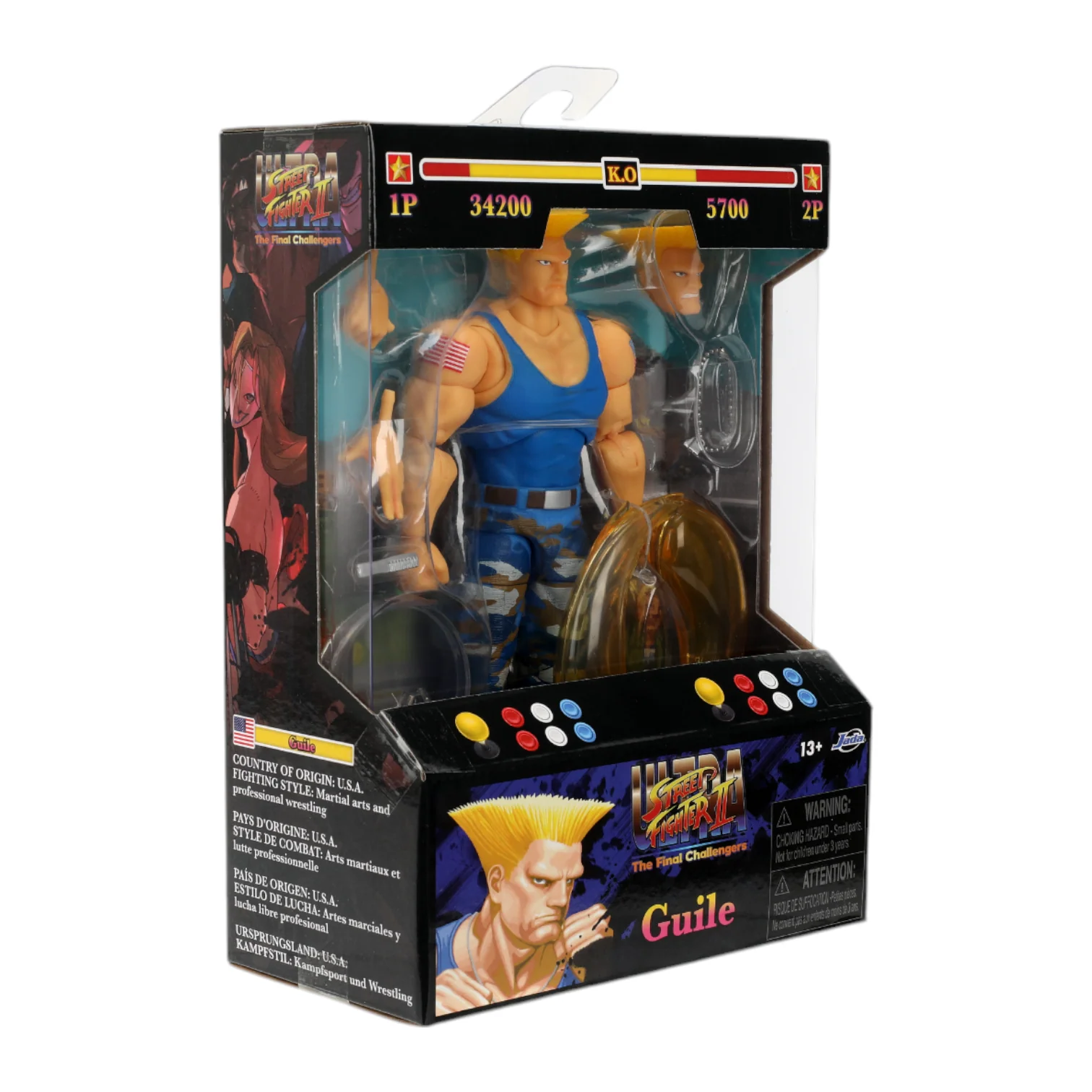 Product image 10