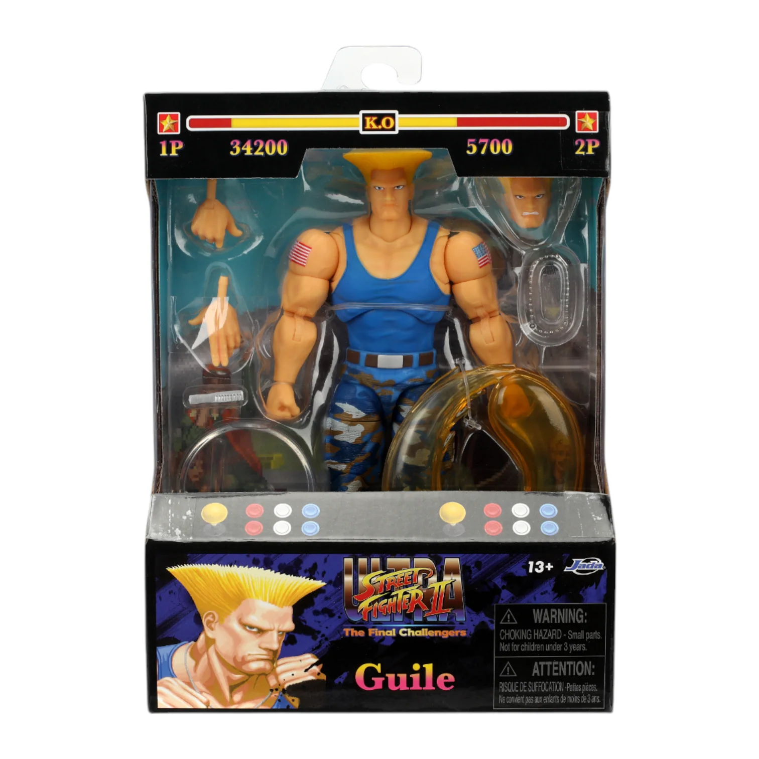 Product image 9