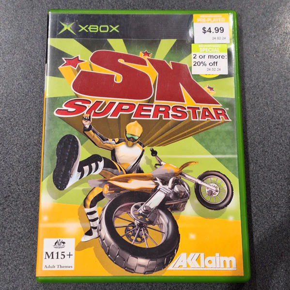 Product image 1