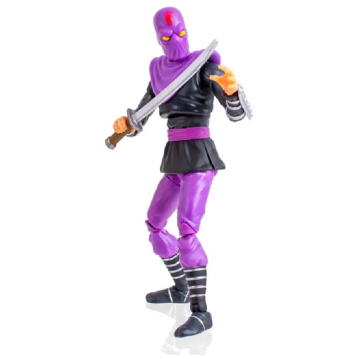 Thumbnail 2
