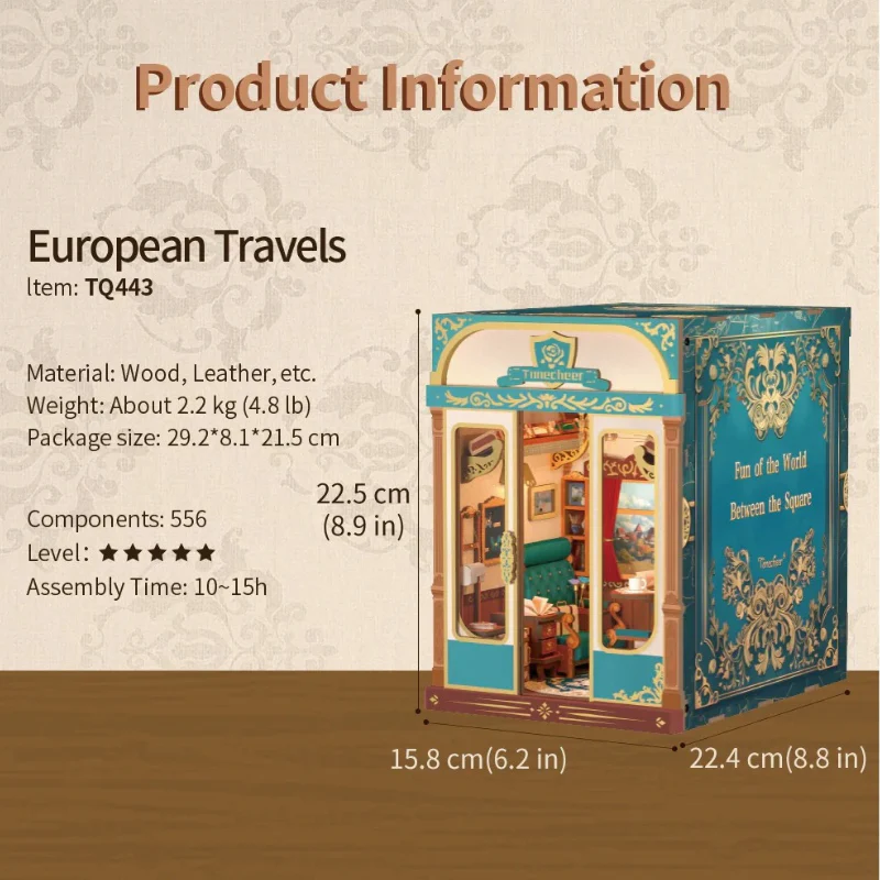 Product image 7