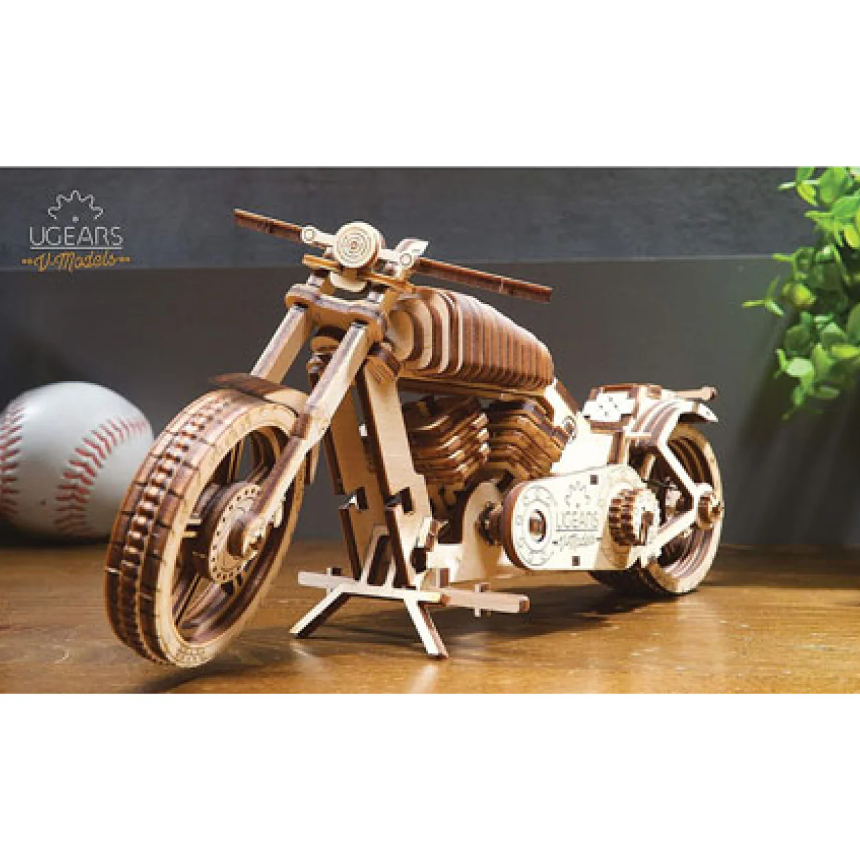 Product image 12