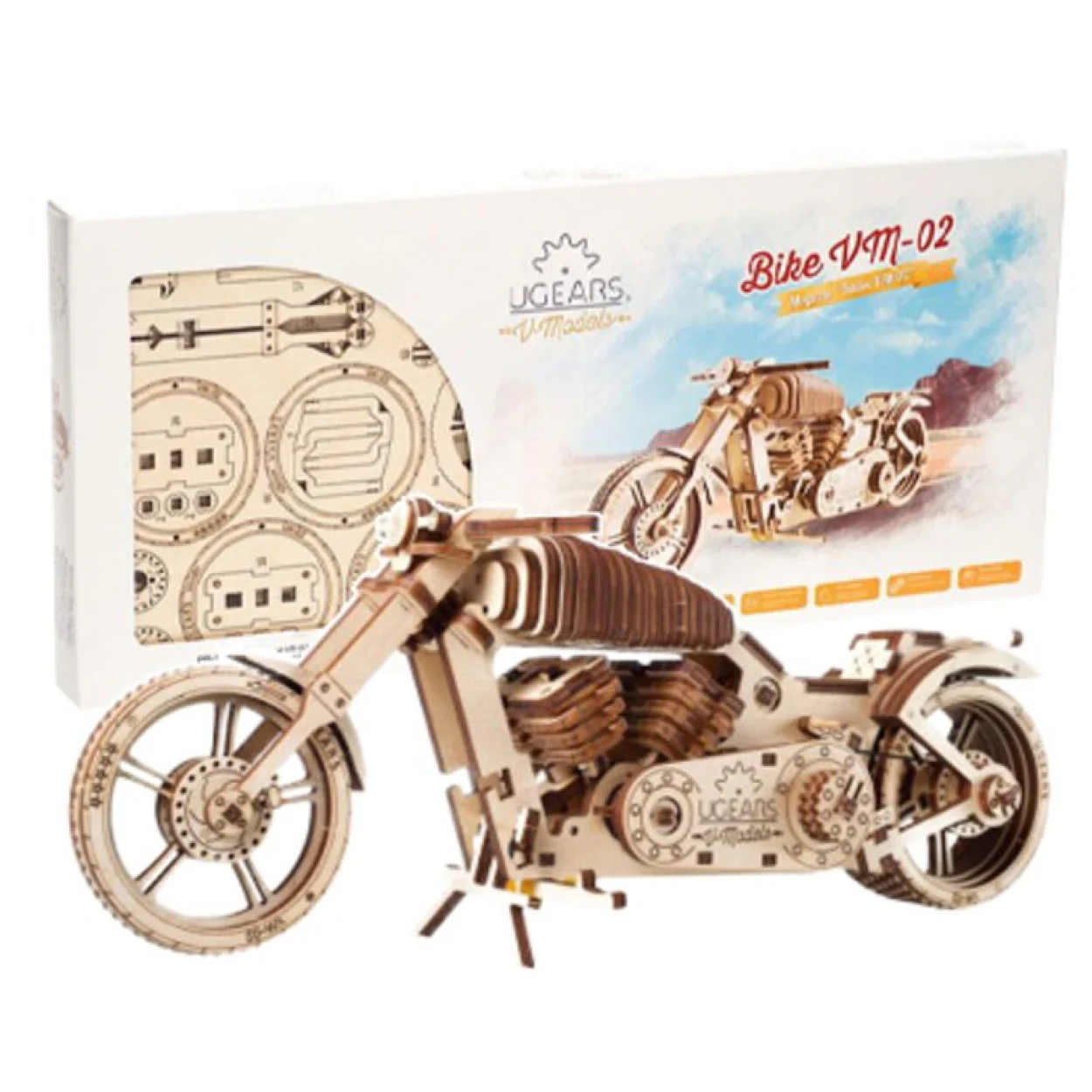 Product image 15