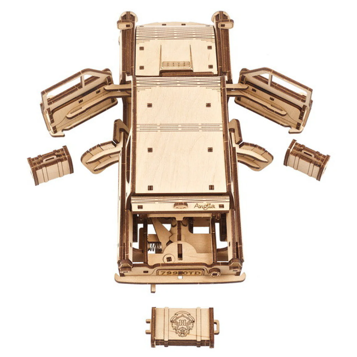 Product image 11