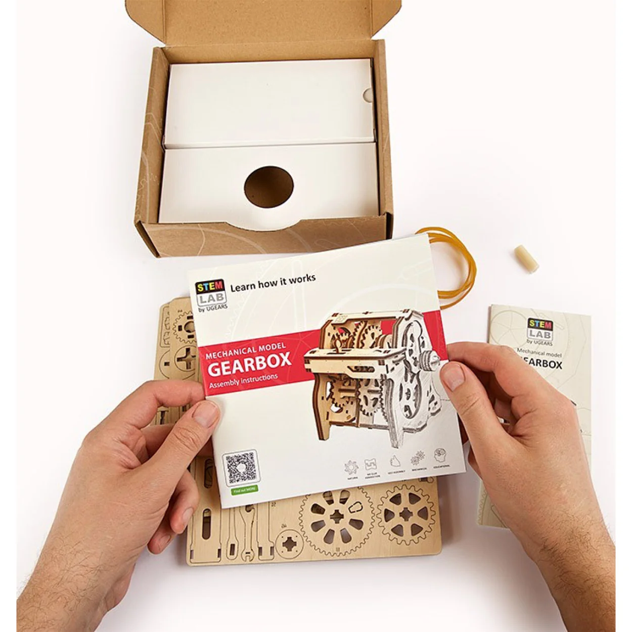 Product image 11