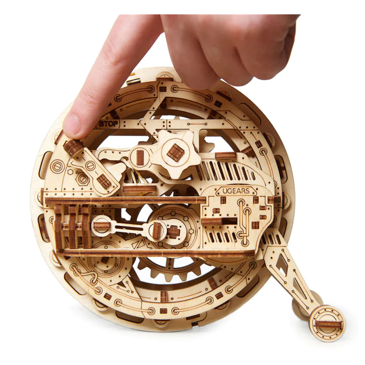 Product image 4