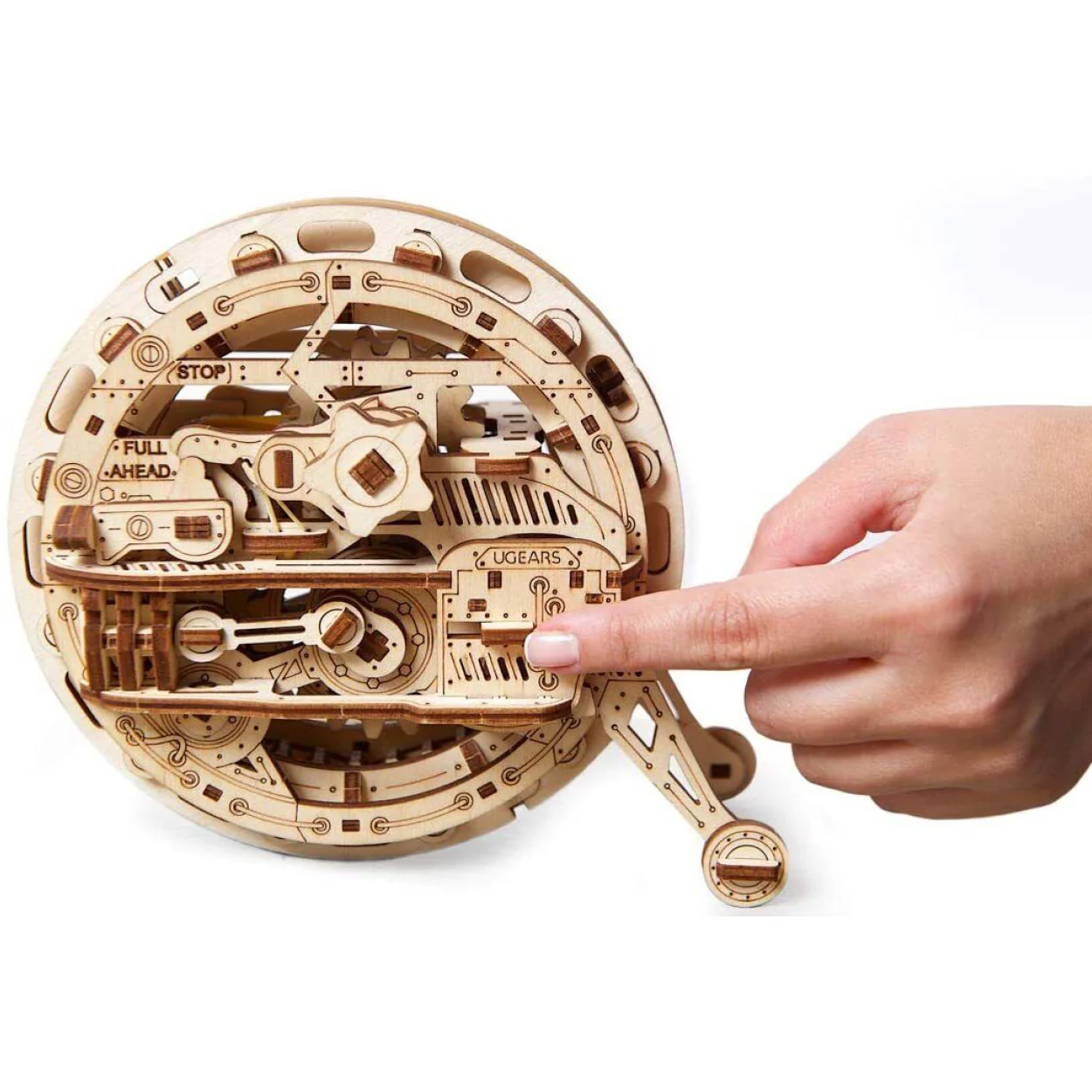 Product image 5