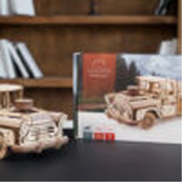 Product image 18
