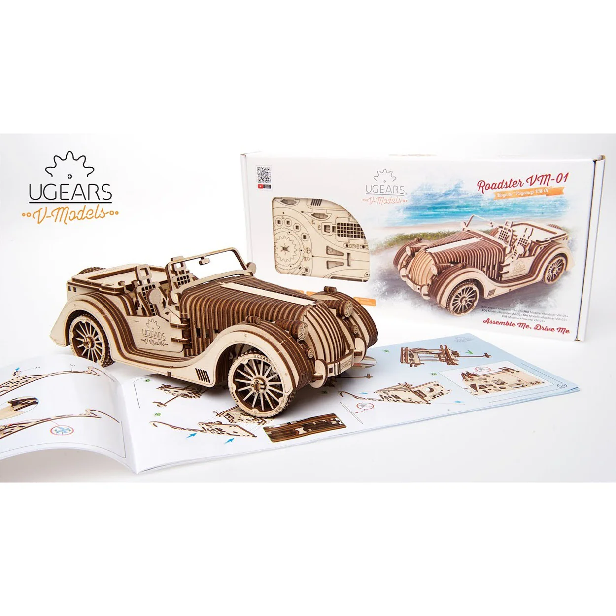 Product image 13