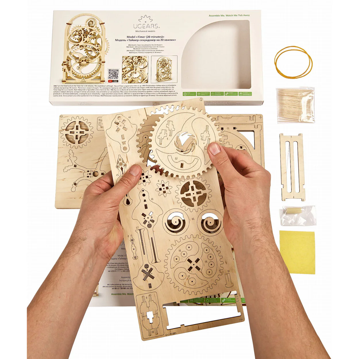 Product image 11