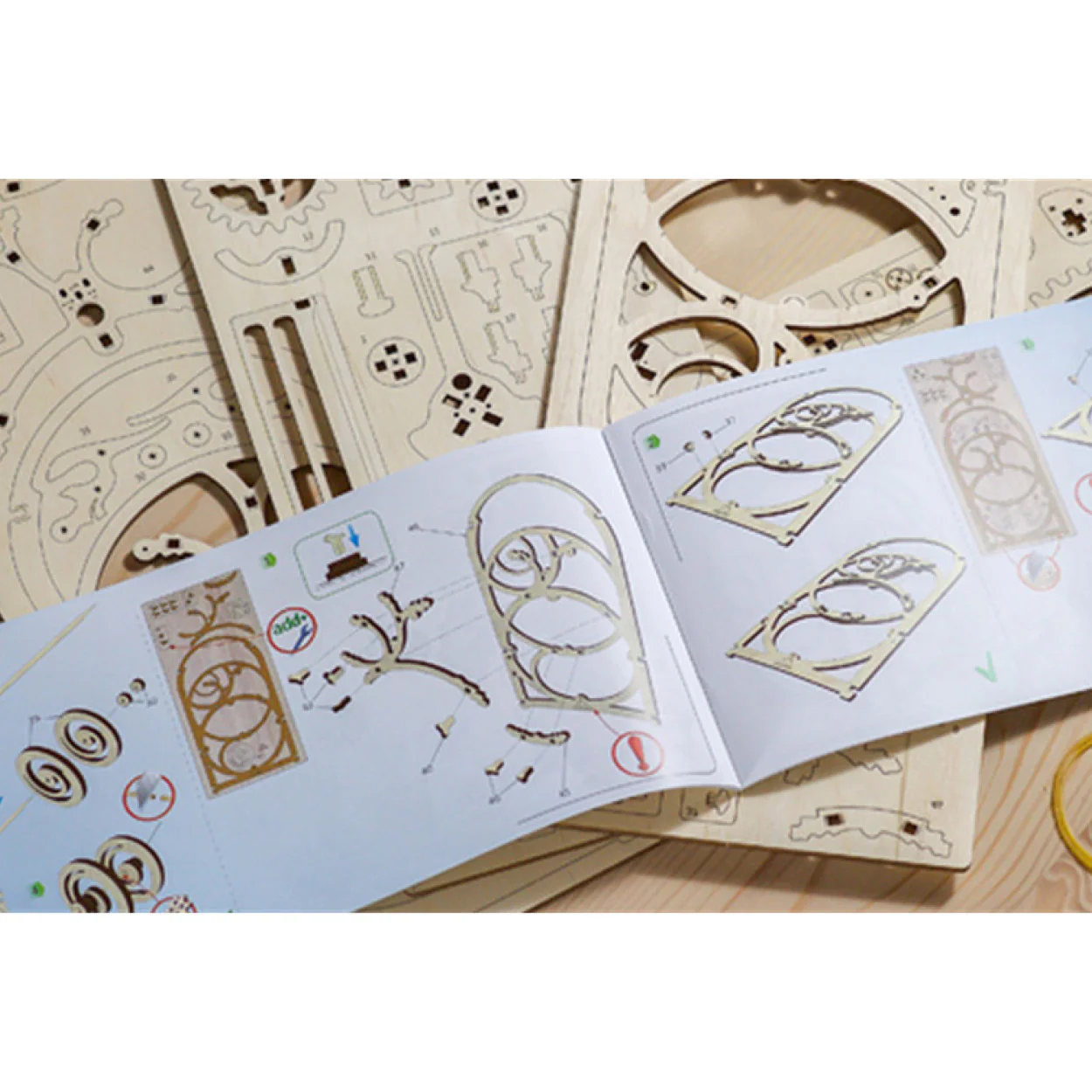 Product image 12