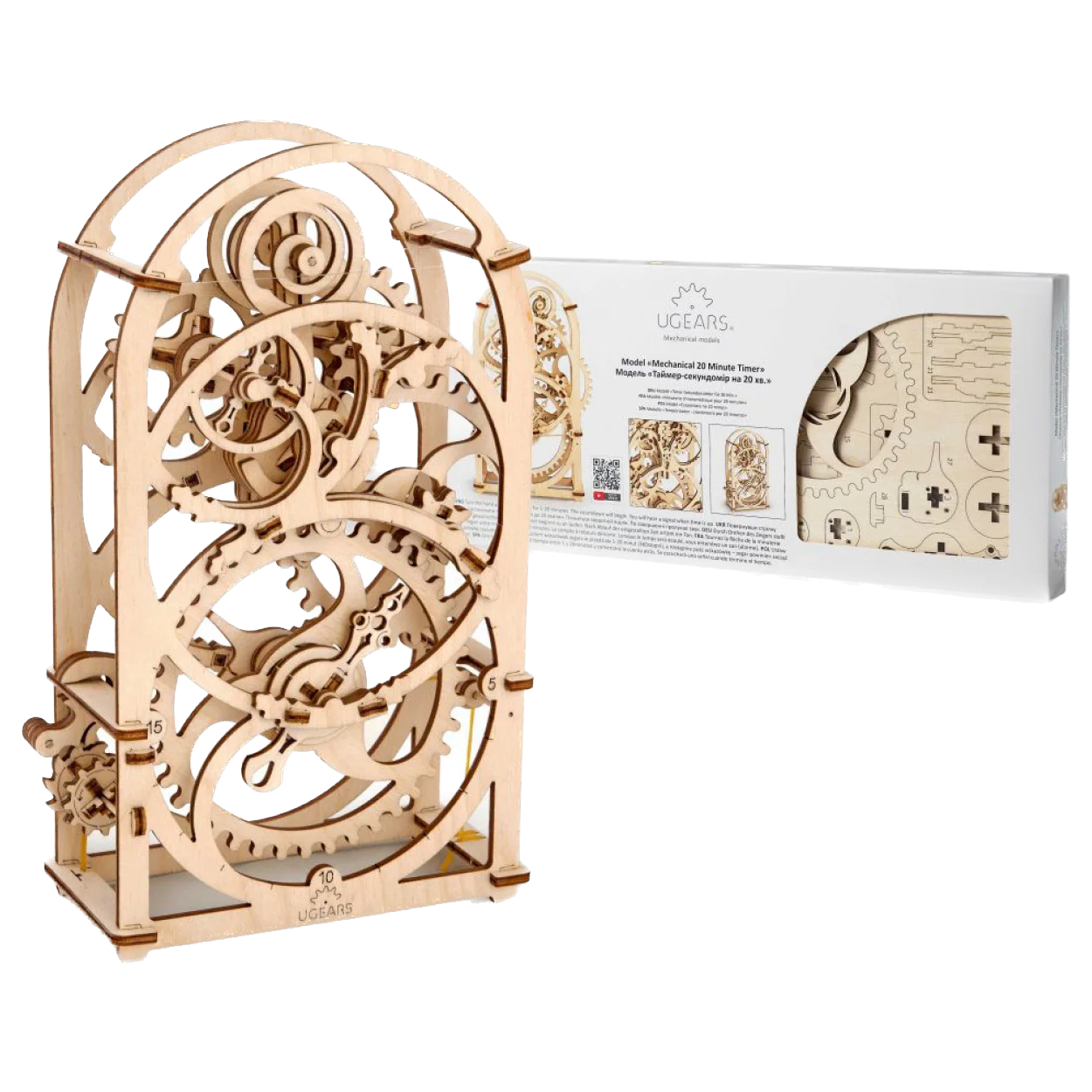 Product image 13
