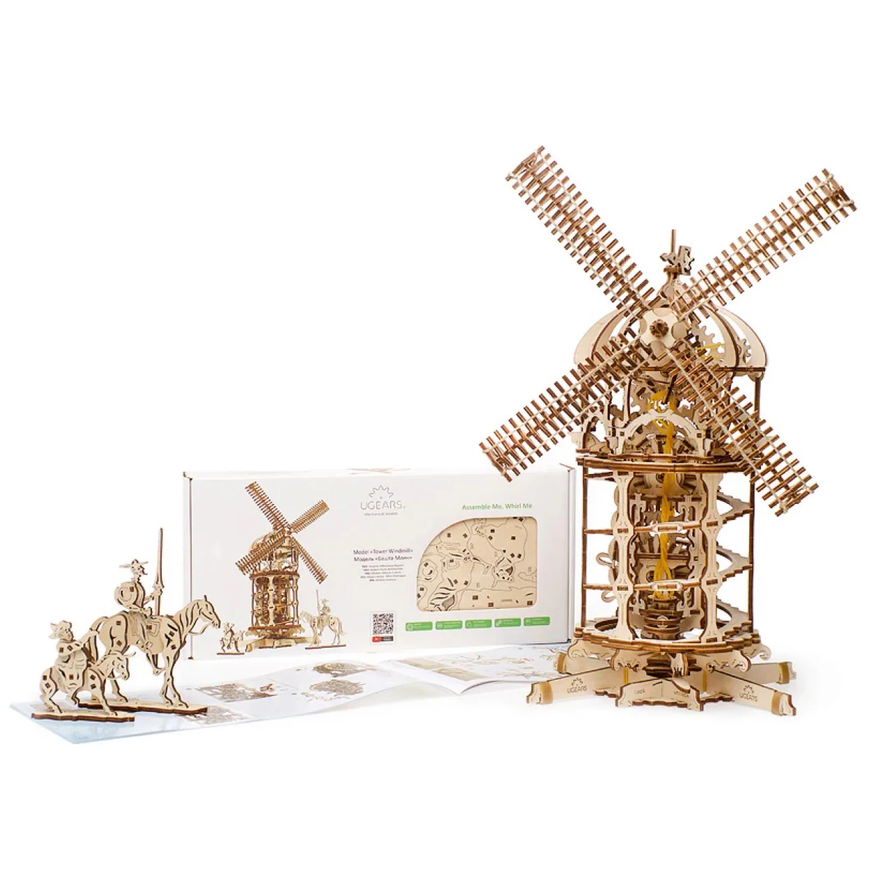 Product image 10
