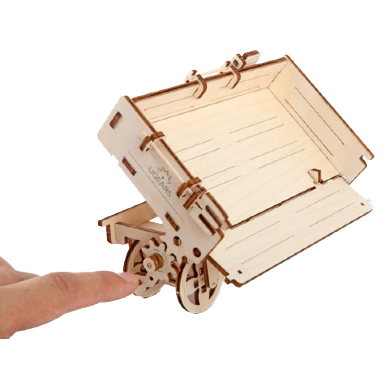 Product image 7