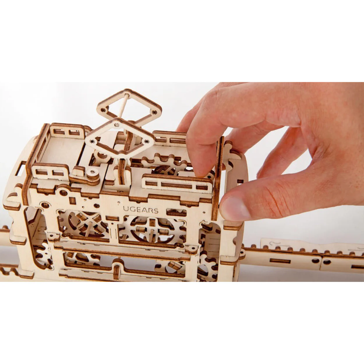 Product image 12