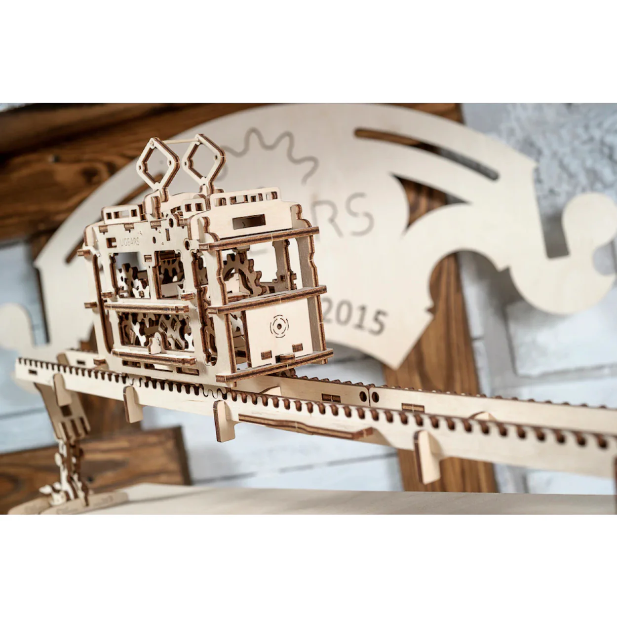 Product image 18