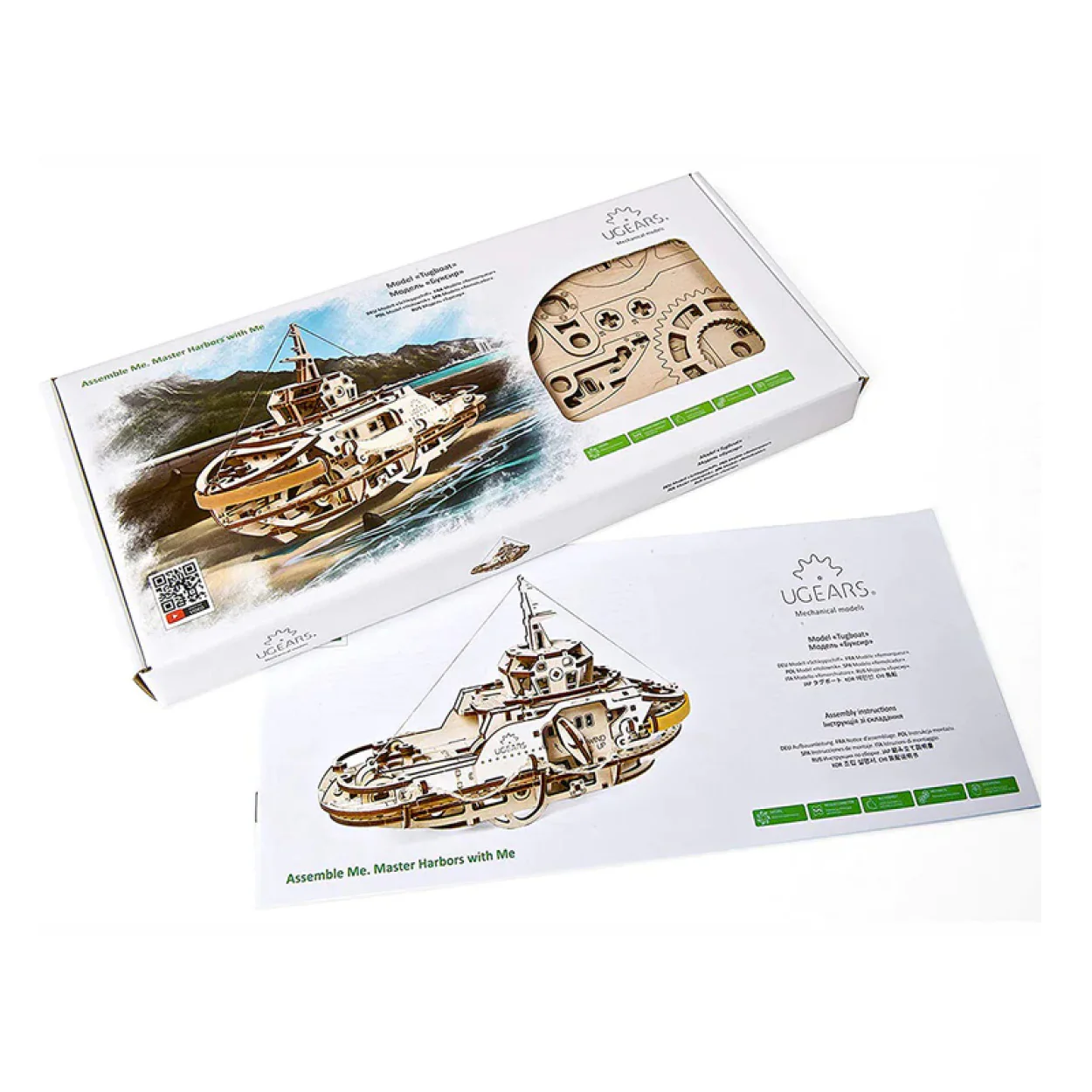 Product image 13
