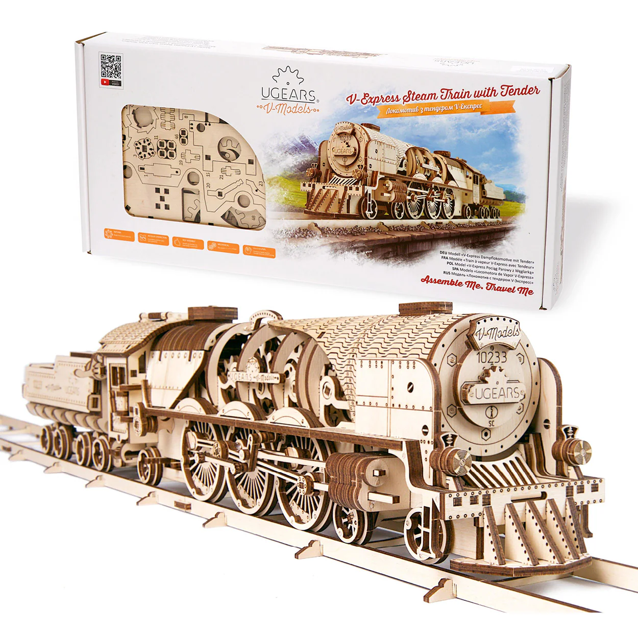 Product image 11
