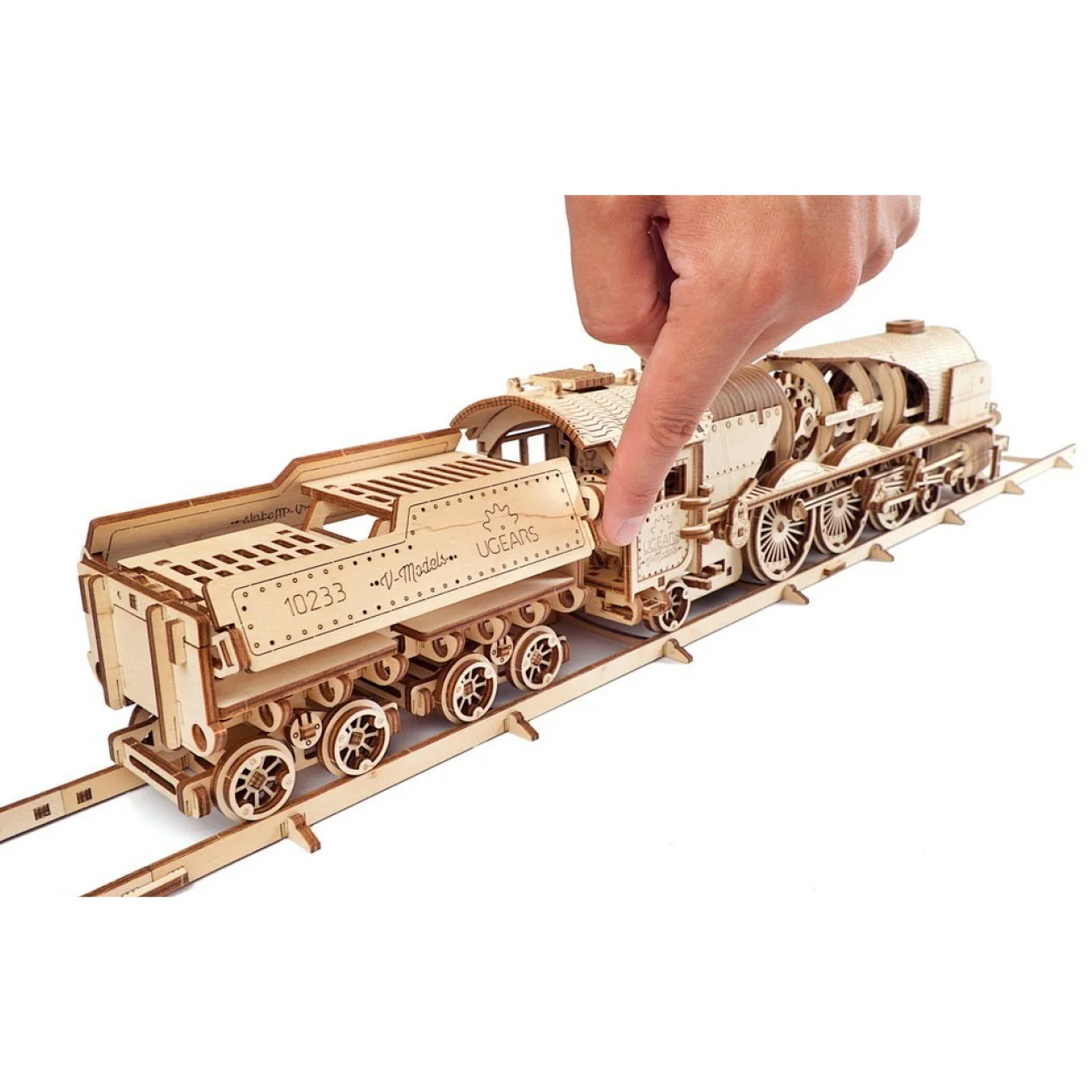 Product image 9